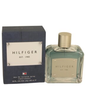 Hilfiger Cologne by Tommy Hilfiger for Men