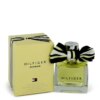 Hilfiger Woman Candied Charms Perfume by Tommy Hilfiger for Women