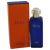 Hiris Perfume by Hermes for Women