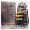 His Destiny Cologne by Harley Davidson for Men