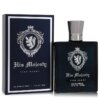 His Majesty Cologne by YZY Perfume for Men