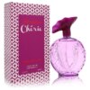 Histoire D'Amour Cherie Perfume by Aubusson for Women