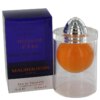 Histoire D'Eau Perfume by Mauboussin for Women