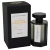 Histoire D'Orangers Perfume by L'Artisan Parfumeur for Men and Women