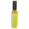 Histoires De Parfums Noir Patchouli Perfume by Histoires De Parfums for Women