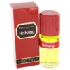 Ho Hang Cologne by Balenciaga for Men