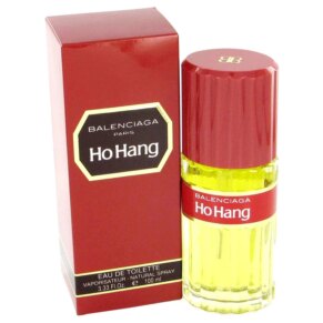 Ho Hang Cologne by Balenciaga for Men