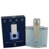 Hodo Cologne by Fragluxe for Men