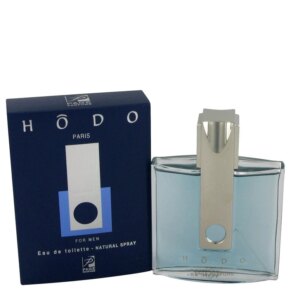 Hodo Cologne by Fragluxe for Men