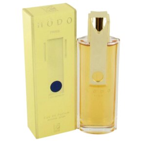 Hodo Perfume by Fragluxe for Women