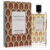 Hoja De Cuba Cologne by Berdoues for Men and Women