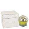 Holiday Perfume by House Of Sillage for Women