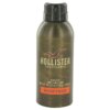 Hollister Beacon's Beach Cologne by Hollister for Men