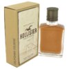 Hollister California Cologne by Hollister for Men