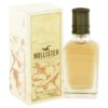 Hollister California Perfume by Hollister for Women