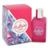 Hollister Destination Summer Perfume by Hollister for Women