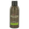 Hollister Huntington Beach Cologne by Hollister for Men