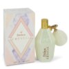 Hollister Malaia Crystal Perfume by Hollister for Women
