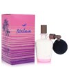 Hollister Malaia Perfume by Hollister for Women