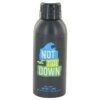 Hollister Not Tide Down Cologne by Hollister for Men