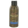 Hollister Shorecliff Beach Cologne by Hollister for Men
