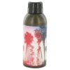Hollister Short Run No. 151 Cologne by Hollister for Men