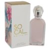 Hollister Socal Perfume by Hollister for Women