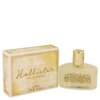 Hollister Sol Dreamer Perfume by Hollister for Women