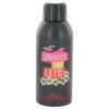 Hollister Sprayed And Lei'D Cologne by Hollister for Men