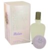 Hollister Sun Sea & Free Malaia Perfume by Hollister for Women