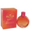 Hollister Wave 2 Perfume by Hollister for Women
