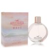 Hollister Wave Perfume by Hollister for Women
