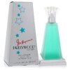Hollywood Cologne by Fred Hayman for Men