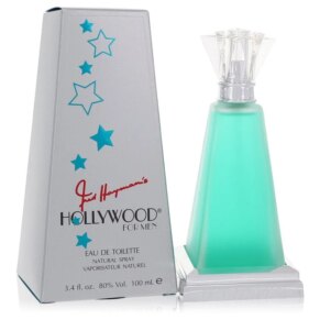 Hollywood Cologne by Fred Hayman for Men