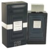 Hommage A L'Homme Voyageur Cologne by Lalique for Men