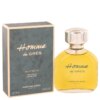 Homme De Gres Cologne by Parfums Gres for Men