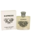 Honor Cologne by Express for Men