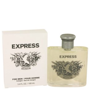 Honor Cologne by Express for Men