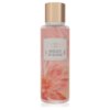 Horizon In Bloom Perfume by Victoria's Secret for Women