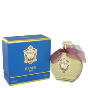 Hortense Perfume by Rance for Women