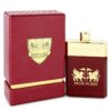 Hos N.001 Cologne by House Of Sillage for Men