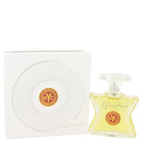 Hot Always Cologne by Bond No. 9 for Men