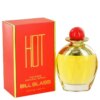 Hot Bill Blass Perfume by Bill Blass for Women