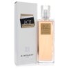Hot Couture Perfume by Givenchy for Women