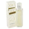 Hot Couture White Perfume by Givenchy for Women