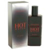 Hot Water Night Cologne by Davidoff for Men