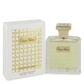 Houbigant Cologne Intense Cologne by Houbigant for Men