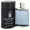 Hugh Parsons Bond Street Cologne by Hugh Parsons for Men