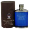Hugh Parsons Cologne by Hugh Parsons for Men