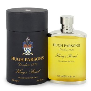 Hugh Parsons Kings Road Cologne by Hugh Parsons for Men